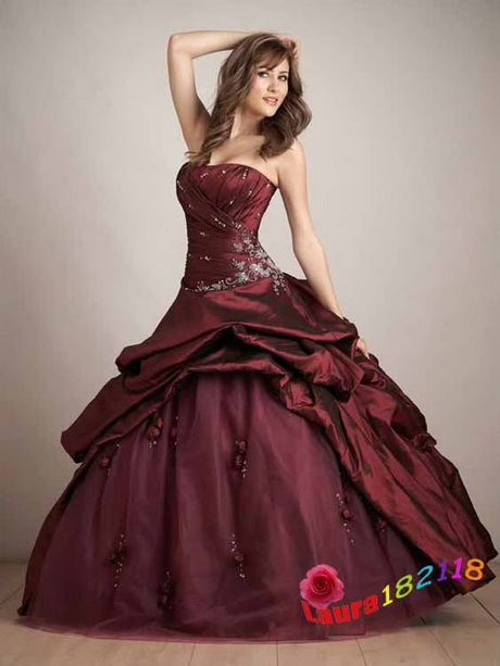 elegant-ball-dresses-47-6 Elegant ball dresses
