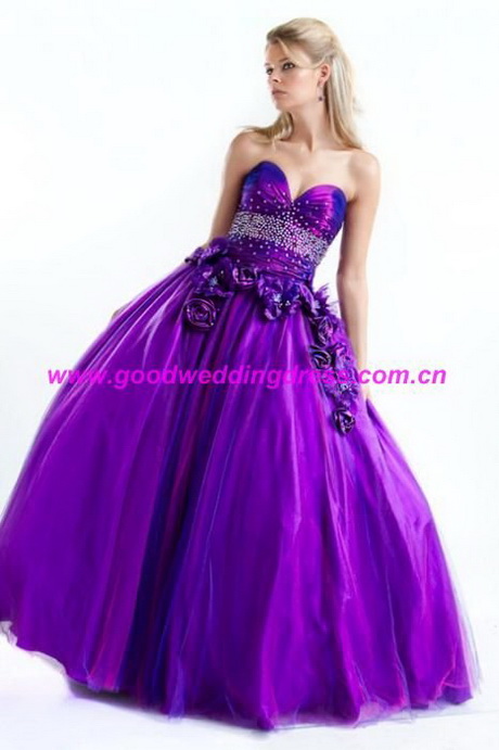 elegant-ball-dresses-47-8 Elegant ball dresses