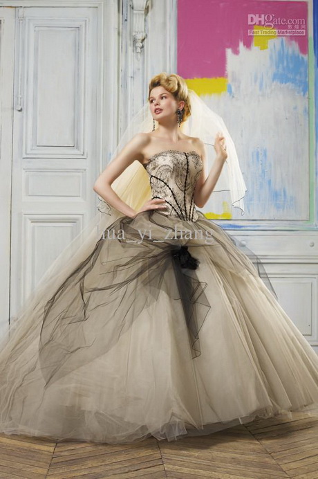 elegant-ball-gowns-74-10 Elegant ball gowns