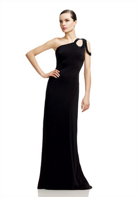 elegant-black-dresses-18-13 Elegant black dresses