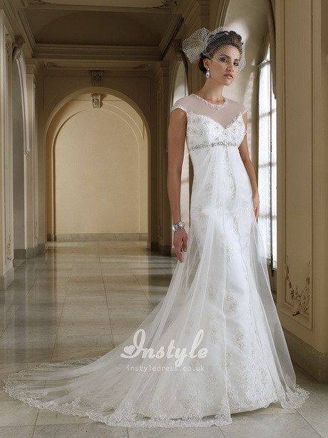 elegant-dresses-for-wedding-59-15 Elegant dresses for wedding