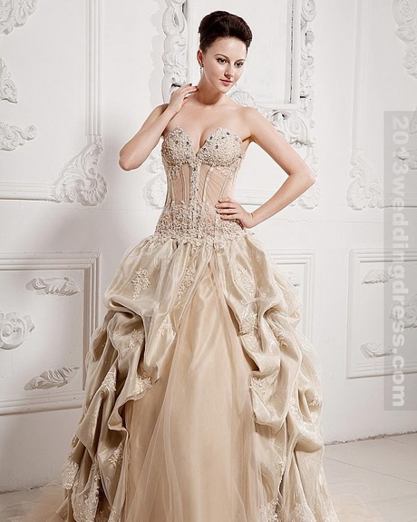 elegant-gown-68-11 Elegant gown