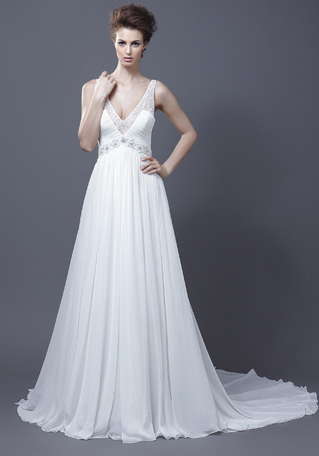 elegant-gown-68-12 Elegant gown