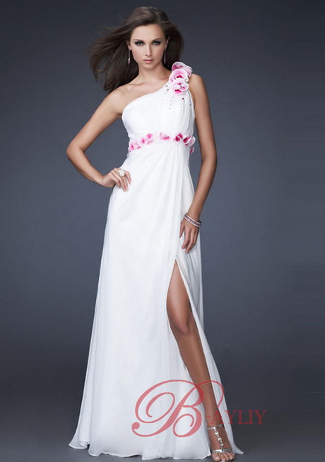 elegant-gown-68-13 Elegant gown