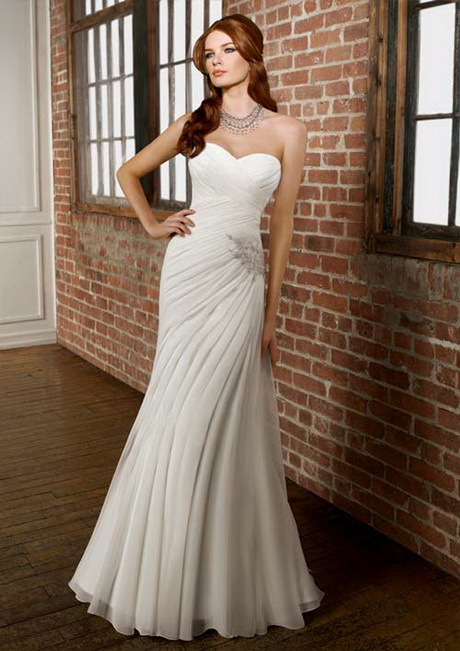 elegant-gown-68-14 Elegant gown