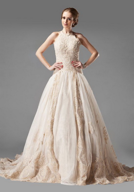 elegant-gown-68-15 Elegant gown