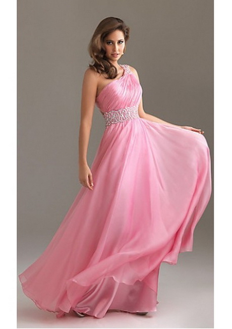 elegant-gown-68-16 Elegant gown