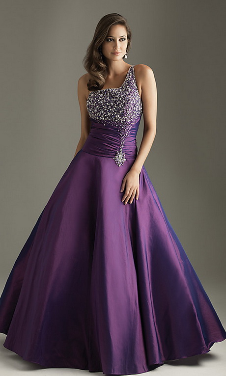 elegant-gown-68-18 Elegant gown