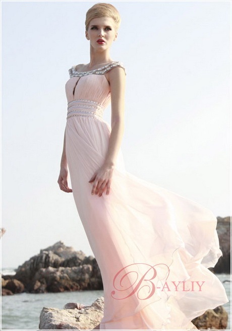 elegant-gown-68-19 Elegant gown