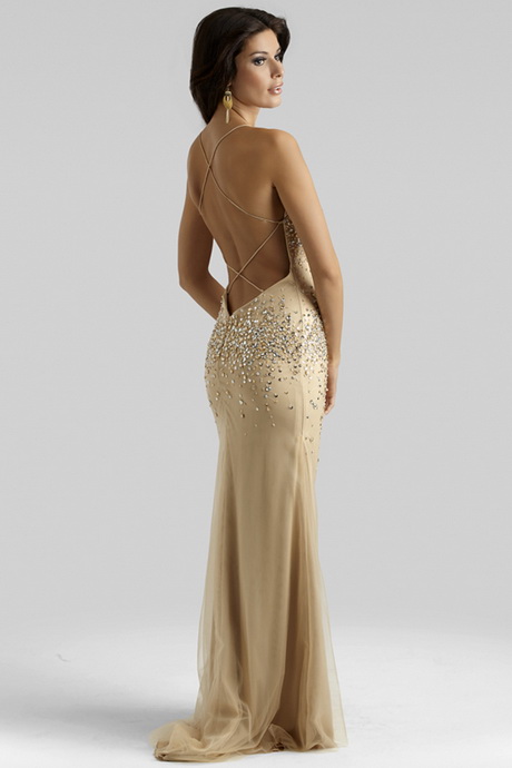 elegant-gown-68-2 Elegant gown