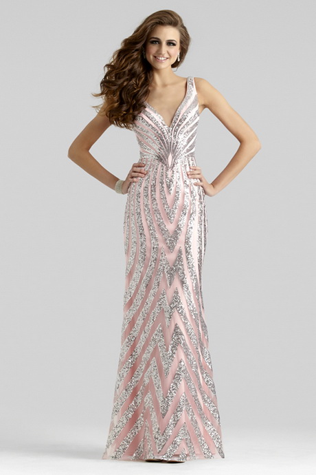 elegant-gown-68-4 Elegant gown