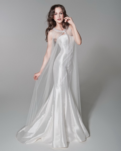 elegant-gown-68-5 Elegant gown