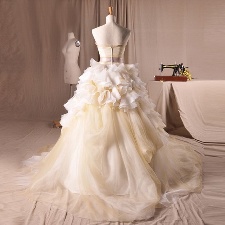 elegant-gown-68-7 Elegant gown