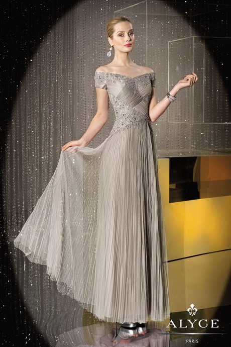 elegant-gown-68-9 Elegant gown