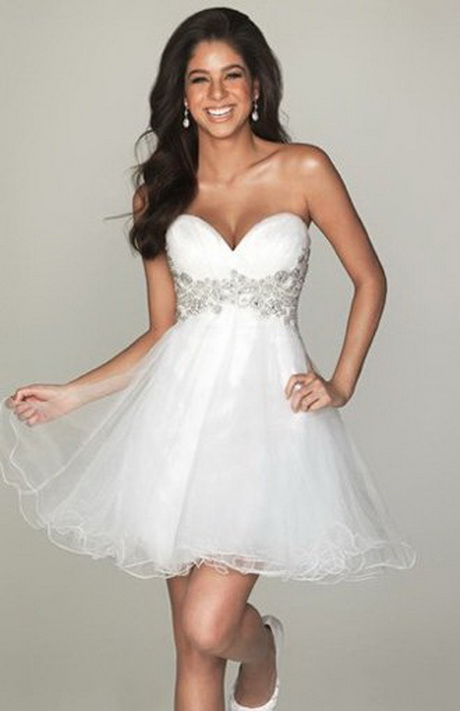 elegant-graduation-dresses-28-13 Elegant graduation dresses