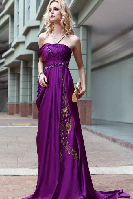 elegant-graduation-dresses-28-18 Elegant graduation dresses