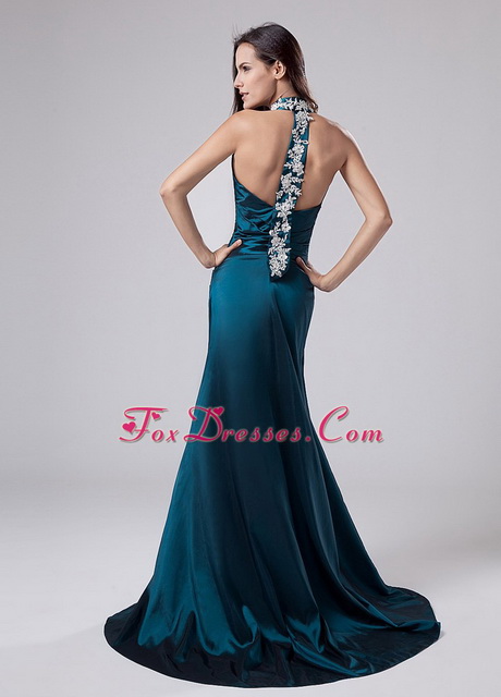 elegant-graduation-dresses-28-19 Elegant graduation dresses