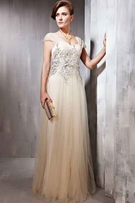 elegant-graduation-dresses-28-5 Elegant graduation dresses