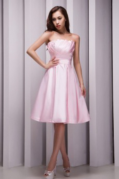 elegant-graduation-dresses-28-7 Elegant graduation dresses