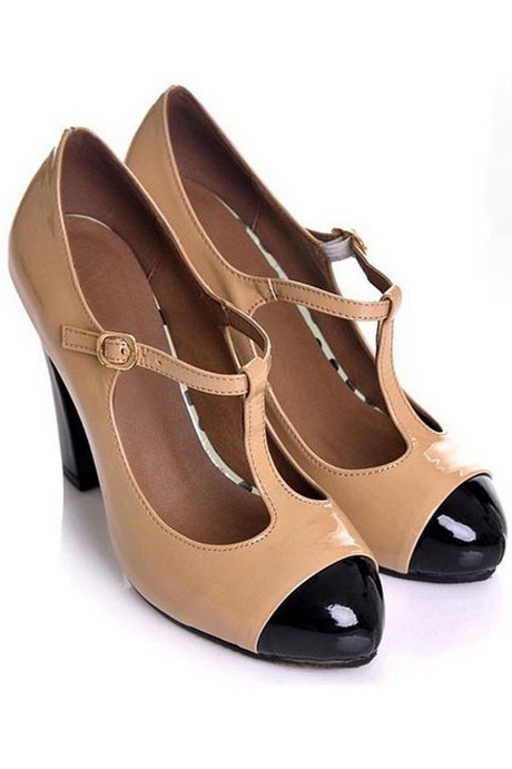 elegant-high-heels-43-6 Elegant high heels