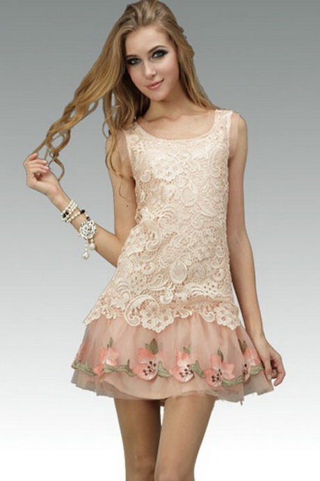 elegant-lace-dresses-28-8 Elegant lace dresses