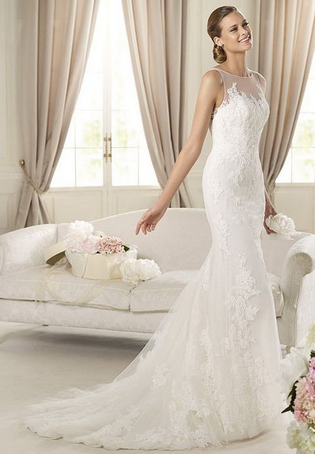 elegant-lace-wedding-dresses-55-18 Elegant lace wedding dresses