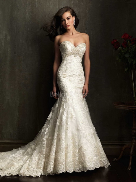 elegant-lace-wedding-dresses-55-2 Elegant lace wedding dresses