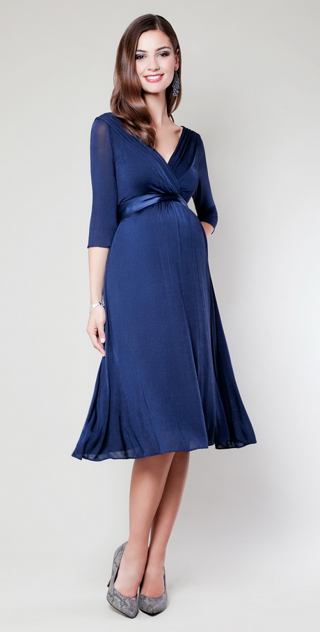 elegant-maternity-dresses-25-19 Elegant maternity dresses