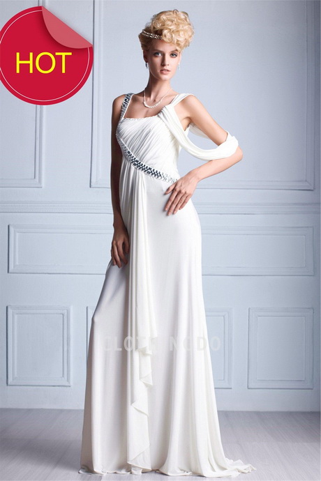 elegant-maxi-dress-77-13 Elegant maxi dress