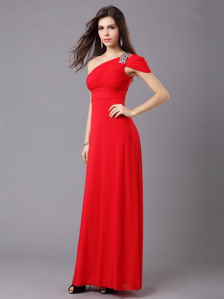 elegant-maxi-dress-77-17 Elegant maxi dress