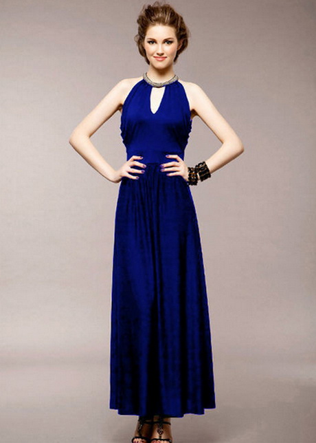 elegant-maxi-dress-77-18 Elegant maxi dress