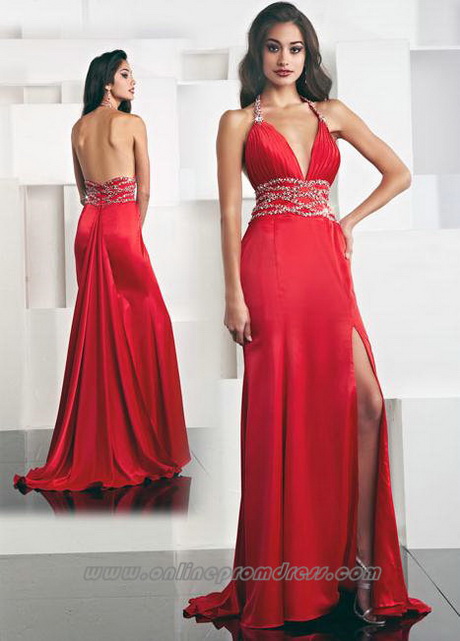 elegant-prom-dress-38-12 Elegant prom dress