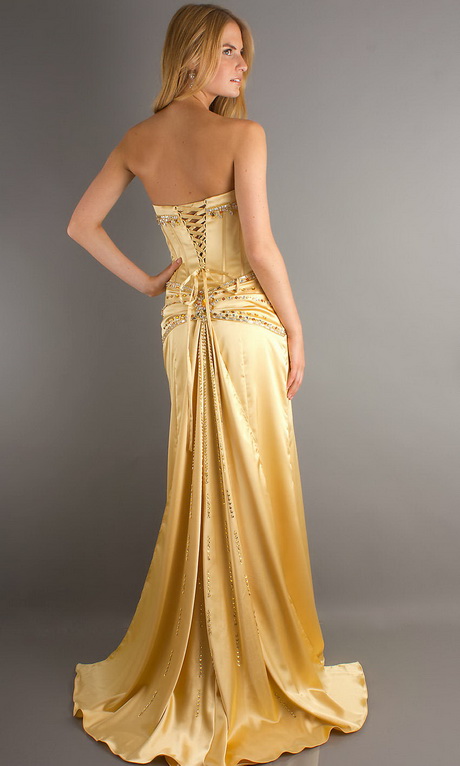 elegant-prom-dress-38-9 Elegant prom dress