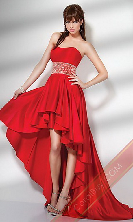 elegant-red-dresses-40-19 Elegant red dresses