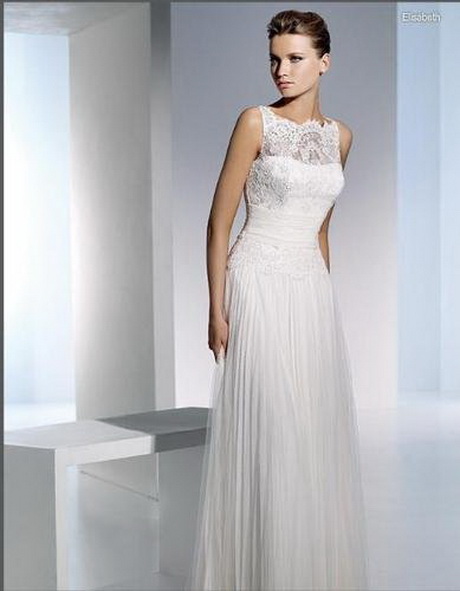 elegant-white-dress-82-20 Elegant white dress