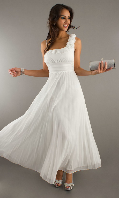 elegant-white-dresses-08-20 Elegant white dresses