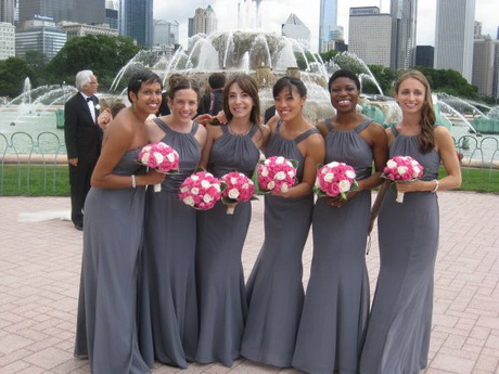 elegant-bridesmaid-dresses-31-5 Elegant bridesmaid dresses