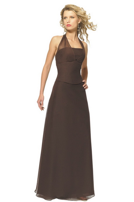 elegant-bridesmaid-dresses-31-7 Elegant bridesmaid dresses