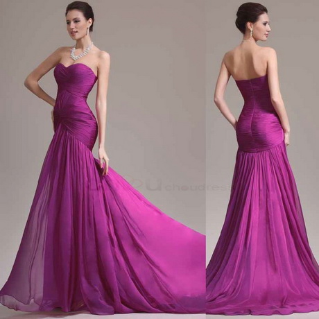 elegant-long-evening-dresses-85-20 Elegant long evening dresses