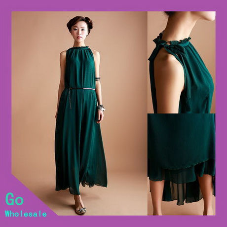 elegant-maxi-dresses-51-16 Elegant maxi dresses