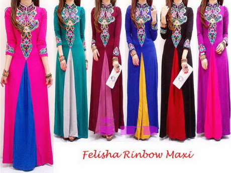 elegant-maxi-dresses-51-7 Elegant maxi dresses