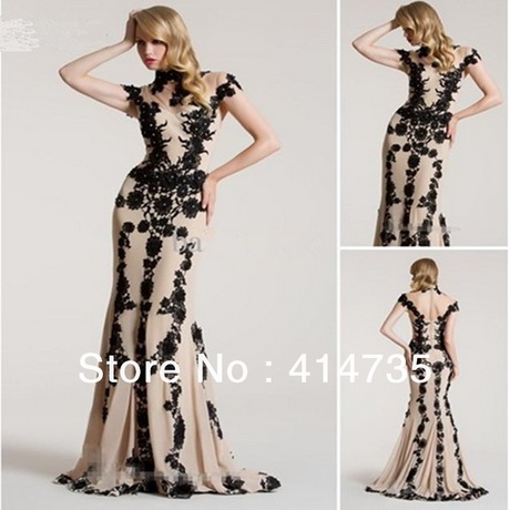 elegant-prom-dresses-2014-72-17 Elegant prom dresses 2014