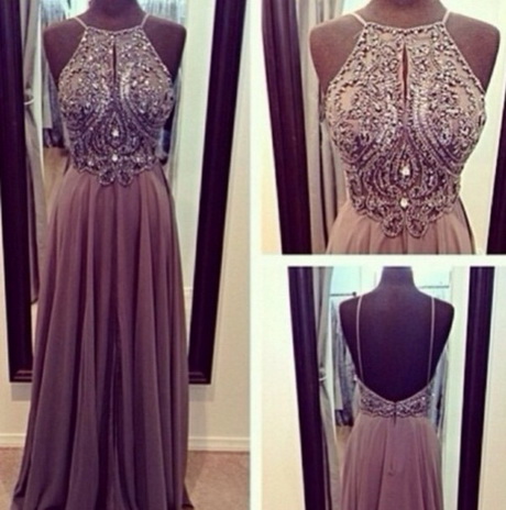 elegant-prom-dresses-2014-72-2 Elegant prom dresses 2014