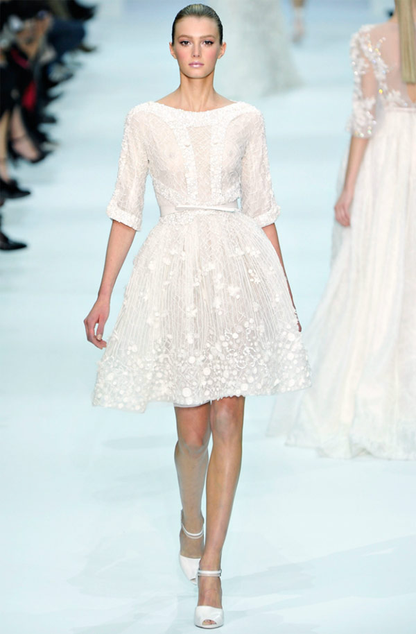 elie-saab-wedding-dresses-2 Elie saab wedding dresses