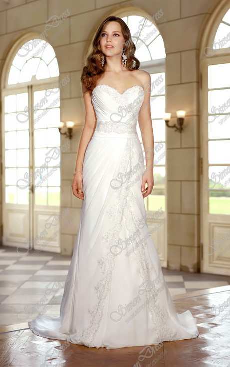 ella-bridal-gowns-02-15 Ella bridal gowns