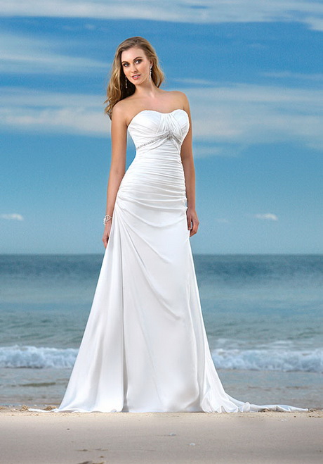 ella-bridal-gowns-02-4 Ella bridal gowns