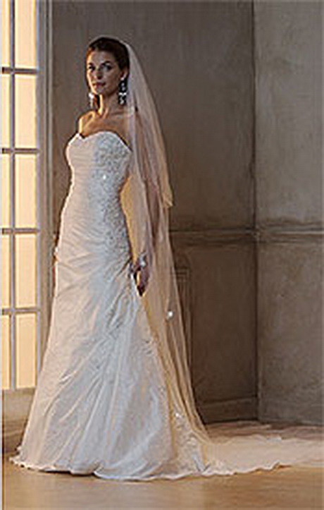 ella-bridal-gowns-02-8 Ella bridal gowns