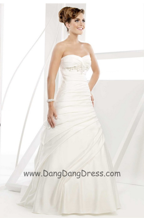 ella-rosa-wedding-gowns-62-10 Ella rosa wedding gowns
