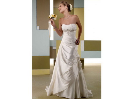 ella-rosa-wedding-gowns-62-14 Ella rosa wedding gowns
