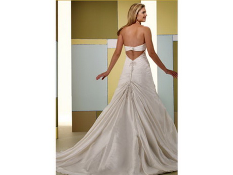 ella-rosa-wedding-gowns-62-15 Ella rosa wedding gowns